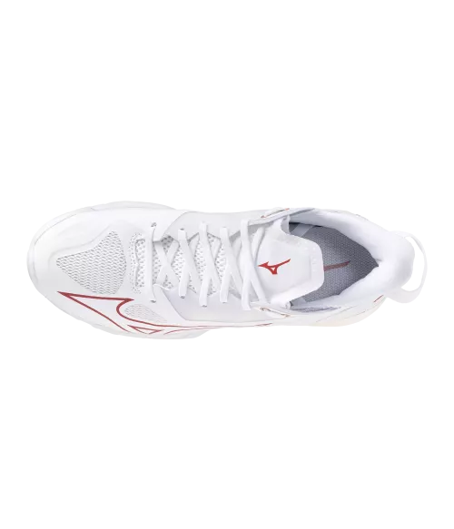 Chaussures handball Mizuno Wave Mirage femmes | Sport time