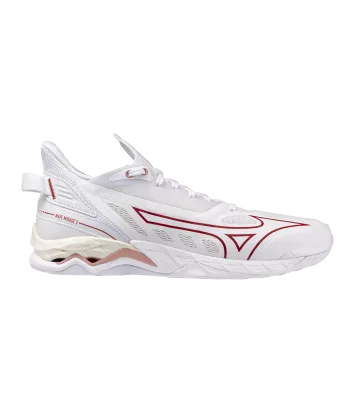 Chaussures handball Mizuno Wave Mirage femmes | Sport time
