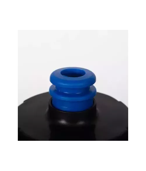 Bouteille 800ml | Sport Time