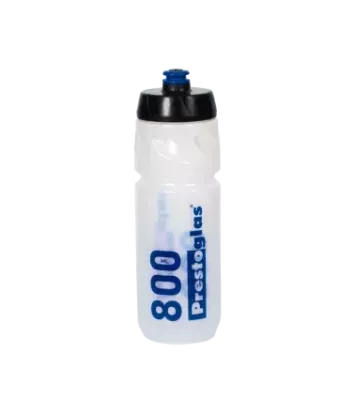Bouteille 800ml | Sport Time