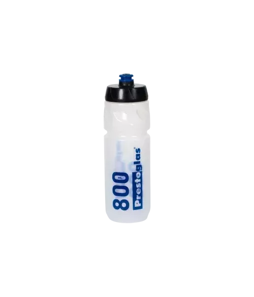 Bouteille 800ml | Sport Time
