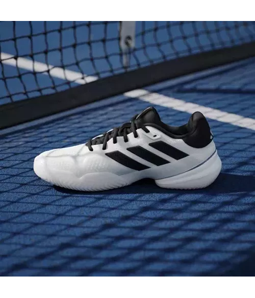 Chaussures de tennis Adidas Barricade 14 | Sport time