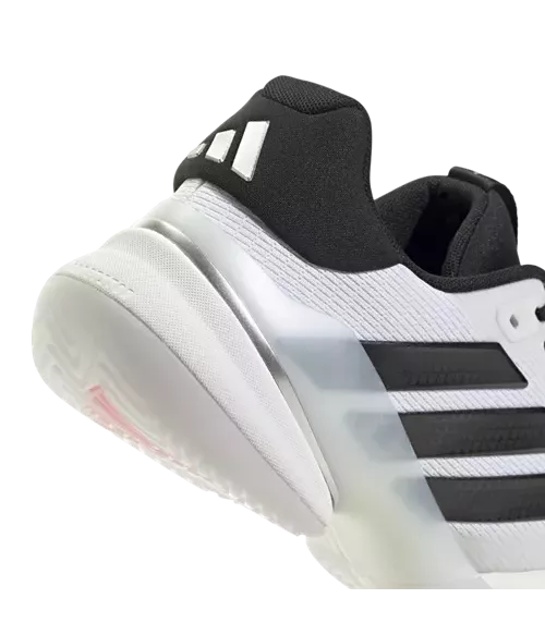 Chaussures de tennis Adidas Barricade 14 | Sport time