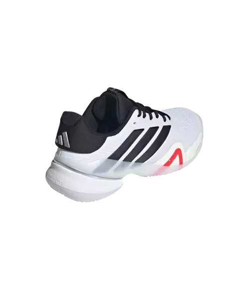 Chaussures de tennis Adidas Barricade 14 | Sport time