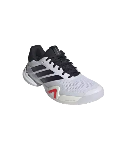 Chaussures de tennis Adidas Barricade 14 | Sport time