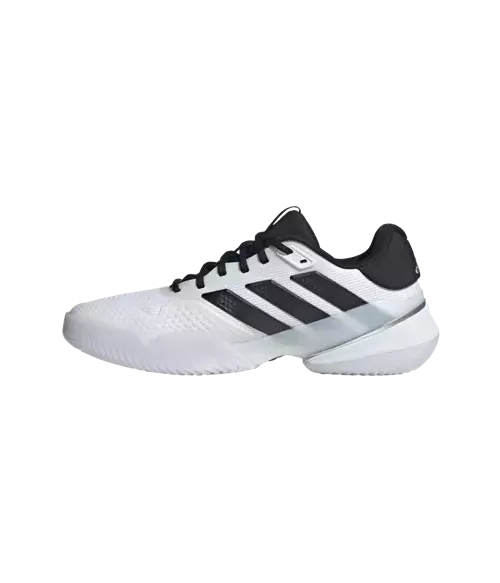 Chaussures de tennis Adidas Barricade 14 | Sport time