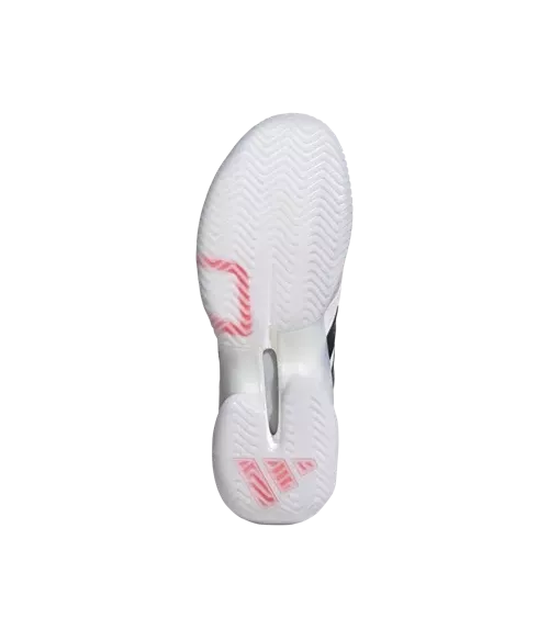 Chaussures de tennis Adidas Barricade 14 | Sport time