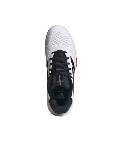 Chaussures de tennis Adidas Barricade 14 | Sport time