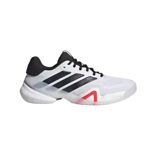 Chaussures de tennis Adidas Barricade 14 | Sport time