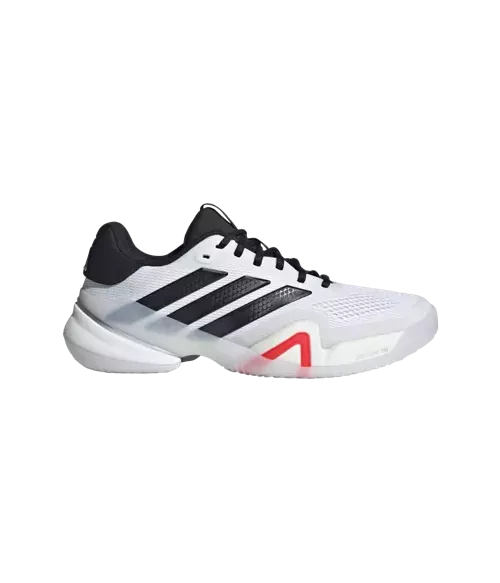 Chaussures de tennis Adidas Barricade 14 | Sport time