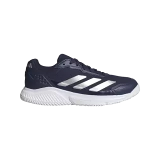 Chaussures Adidas Courtquick Padel | Sport time