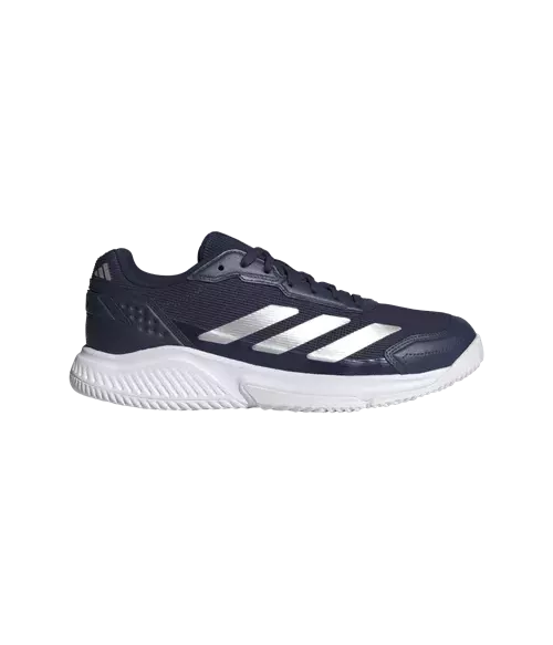 Chaussures Adidas Courtquick Padel | Sport time