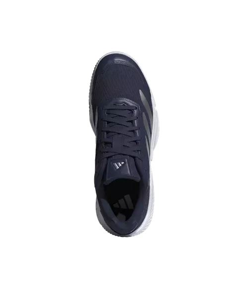 Chaussures Adidas Courtquick Padel | Sport time