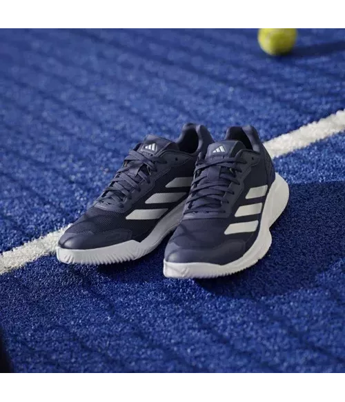 Chaussures Adidas Courtquick Padel | Sport time