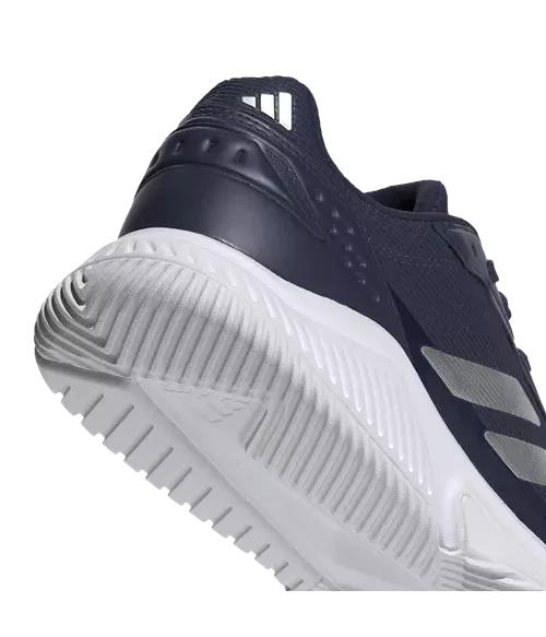 Chaussures Adidas Courtquick Padel | Sport time