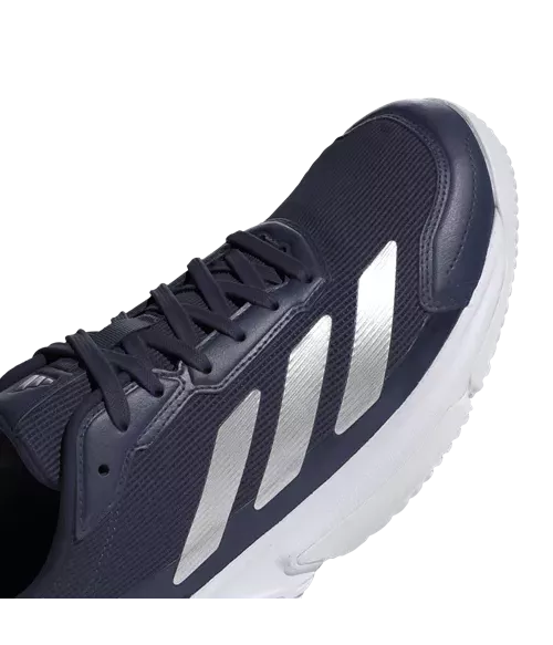 Chaussures Adidas Courtquick Padel | Sport time