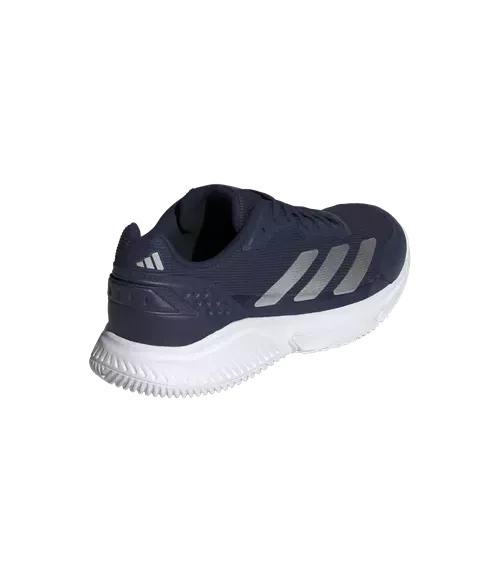 Chaussures Adidas Courtquick Padel | Sport time