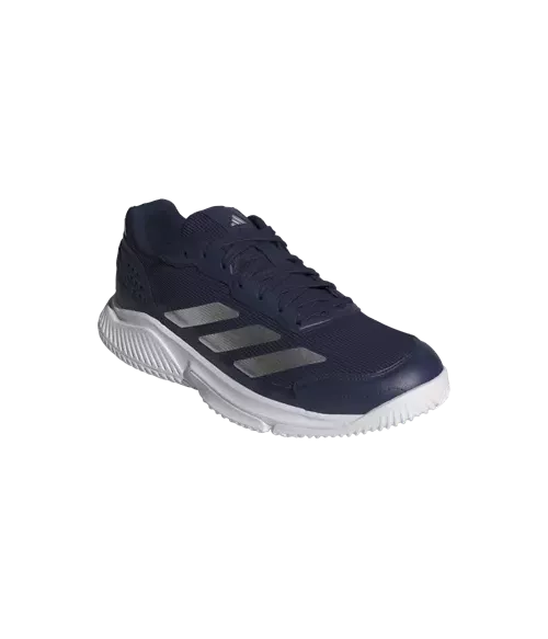 Chaussures Adidas Courtquick Padel | Sport time