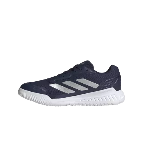 Chaussures Adidas Courtquick Padel | Sport time