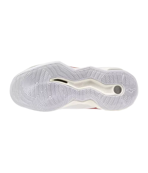 Chaussures Mizuno Wave Momentum Pro Femmes | Sport Time