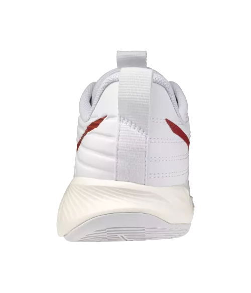 Chaussures Mizuno Wave Momentum Pro Femmes | Sport Time