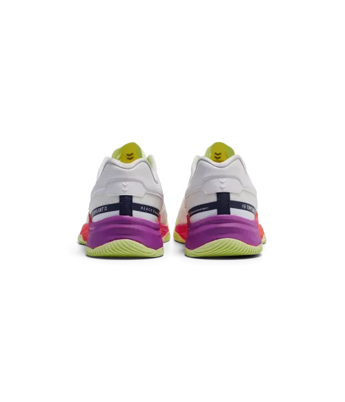 Chaussures handball Hummel Topflight Pro | Sport Time