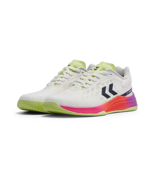 Chaussures handball Hummel Topflight Pro | Sport Time