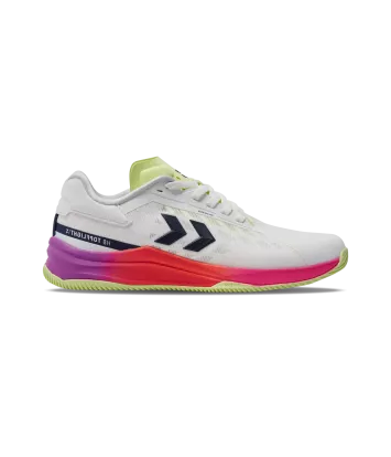 Chaussures handball Hummel Topflight Pro | Sport Time