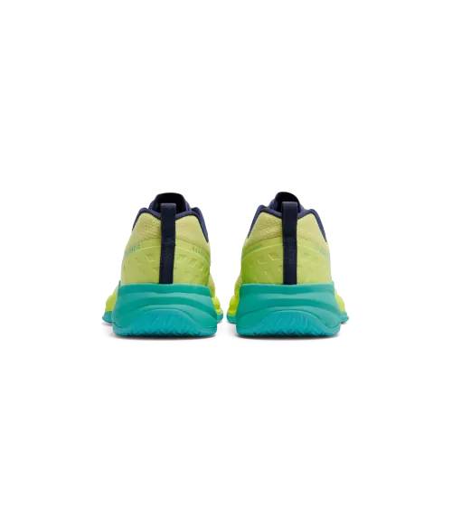 Chaussures handball Hummel HB Powerstrike Pro | Sport Time