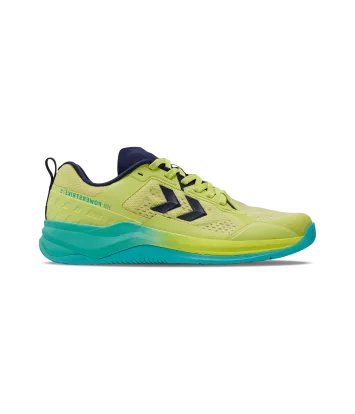 Chaussures handball Hummel HB Powerstrike Pro | Sport Time