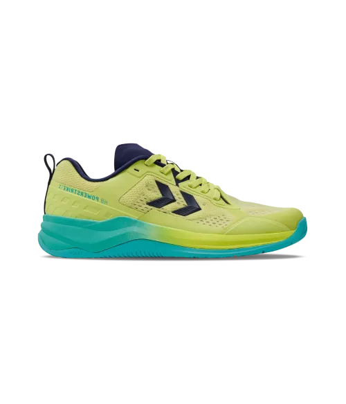 Chaussures handball Hummel HB Powerstrike Pro | Sport Time