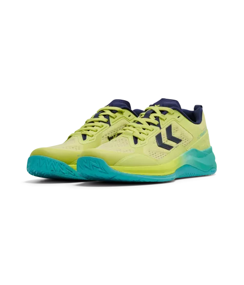 Chaussures handball Hummel HB Powerstrike Pro | Sport Time