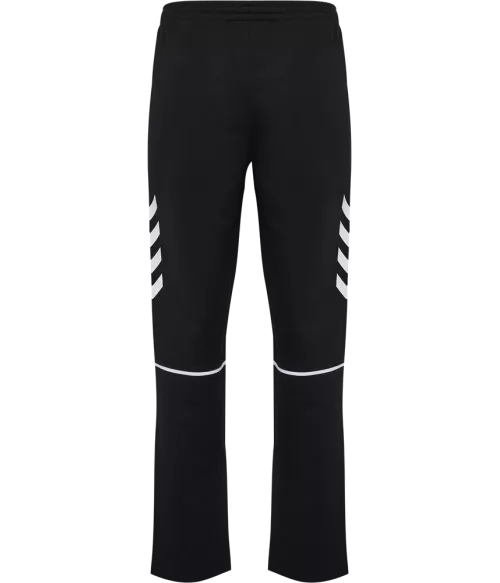 Pantalon Hummel Core 2.0 noir | Sport time