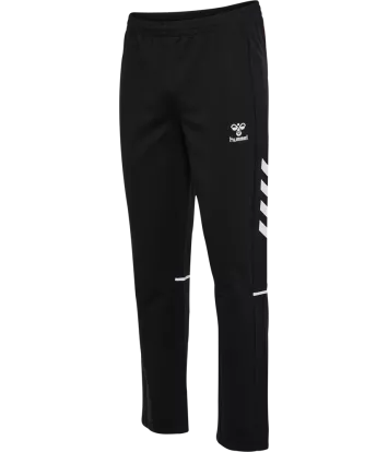 Pantalon Hummel Core 2.0 noir | Sport time