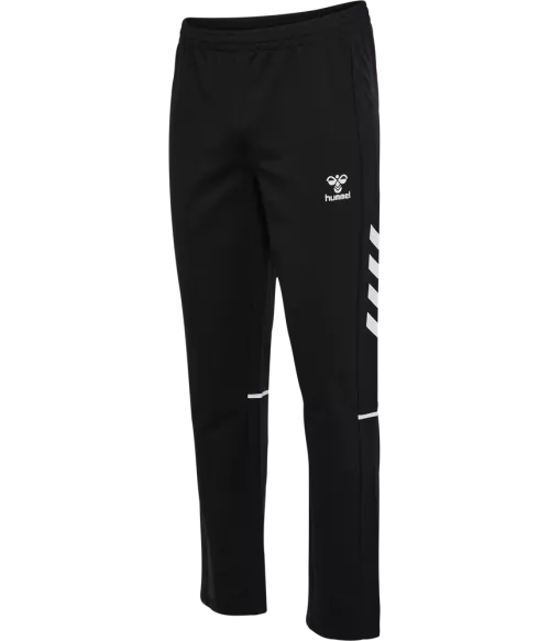 Pantalon Hummel Core 2.0 noir | Sport time