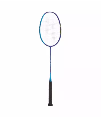 Raquette badminton Yonex Astrox 01 | Sport time