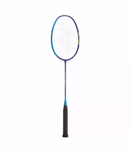 Raquette badminton Yonex Astrox 01 | Sport time