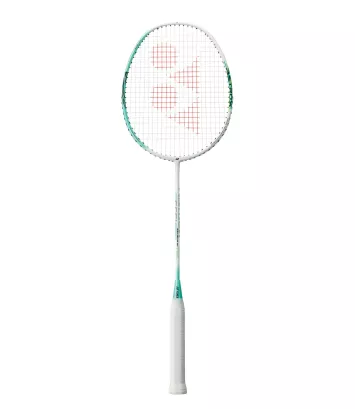 Raquette badminton Yonex Astrox 01 Feel | Sport time