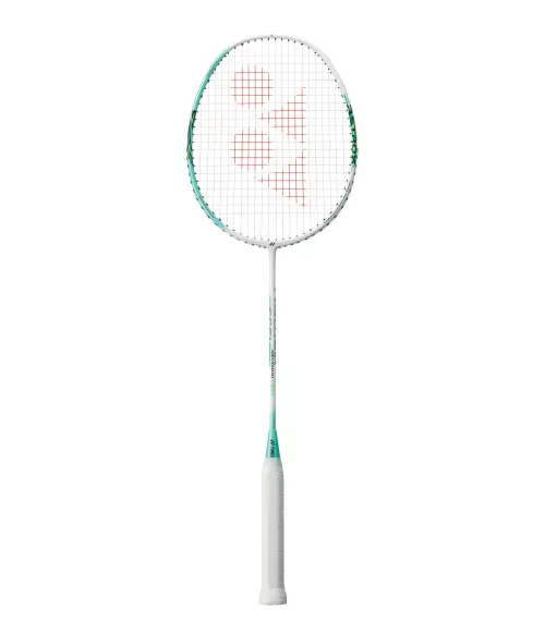 Raquette badminton Yonex Astrox 01 Feel | Sport time