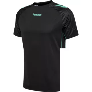 Maillot Hummel Blaze 2.0 | Sport time