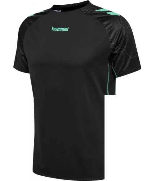 Maillot Hummel Blaze 2.0 | Sport time