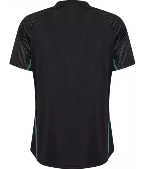 Maillot Hummel Blaze 2.0 | Sport time