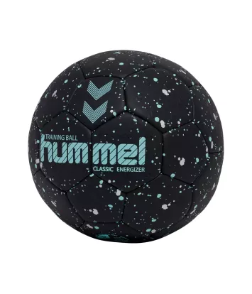 Ballon handball Hummel Blaze Classic Energizer | Sport time
