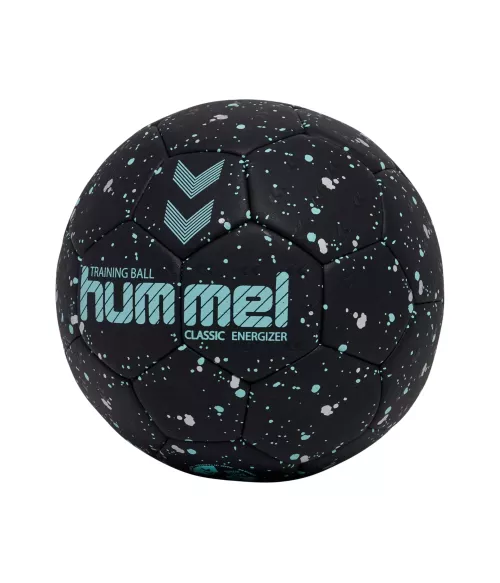 Ballon handball Hummel Blaze Classic Energizer | Sport time