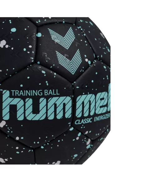 Ballon handball Hummel Blaze Classic Energizer | Sport time