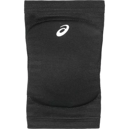 Genouillères volley-ball Asics Gel Kneepad 2 | Sport Time