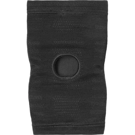 Genouillères volley-ball Asics Gel Kneepad 2 | Sport Time