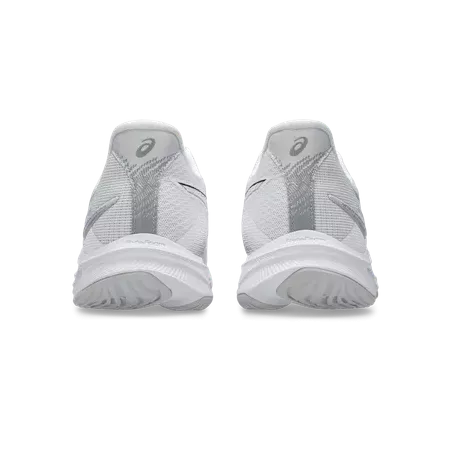 Chaussures volley-ball Asics Gel Netburner Ballistic FF 3 - Sport time