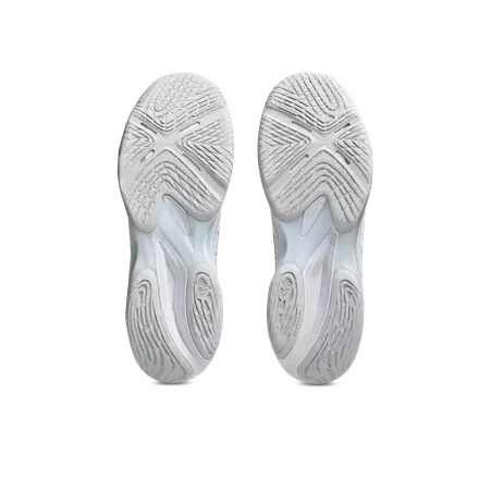 Chaussures volley-ball Asics Gel Netburner Ballistic FF 3 - Sport time