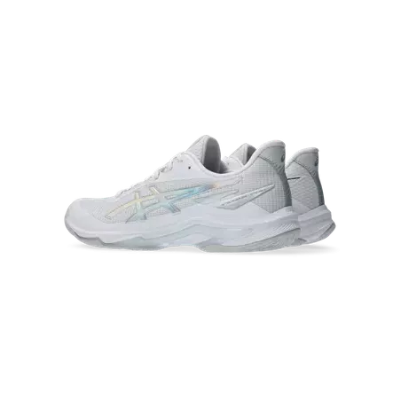 Chaussures volley-ball Asics Gel Netburner Ballistic FF 3 - Sport time